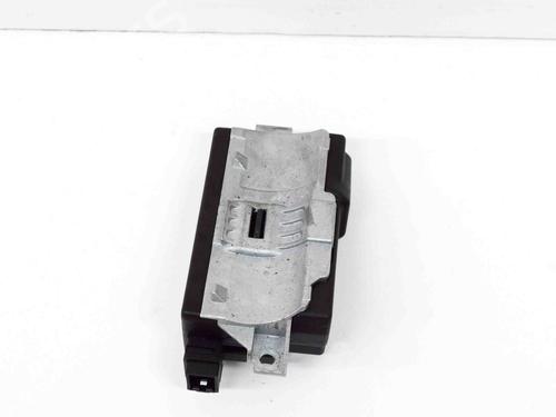 Elektronische module PORSCHE MACAN (95B) 3.0 S Diesel | BP14454443M83 