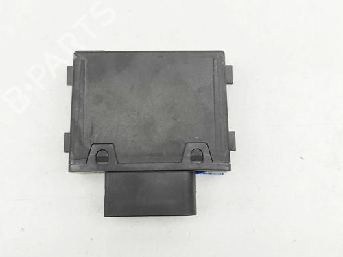 Electronic module AUDI A5 Sportback (F5A, F5F) 2.0 TFSI quattro | BP34402315M83 - Image 3