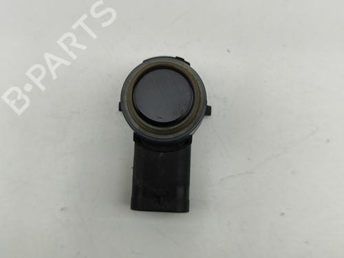 Elektronisk modul MERCEDES-BENZ E-CLASS Convertible (A207) E 250 CDI / BlueTEC / d (207.403, 207.404) (204 hp) 28674777