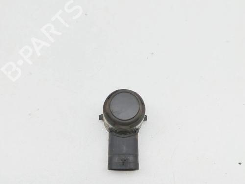 Used Electronic module Electronic module BMW 5 (G30, F90) 520 i (184 hp) 39958487 39958487