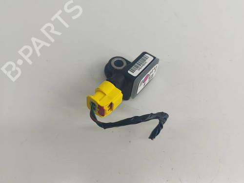 Electronic sensor MG MG ZS SUV (AZS1) EV | BP33370518M84 - Image 4