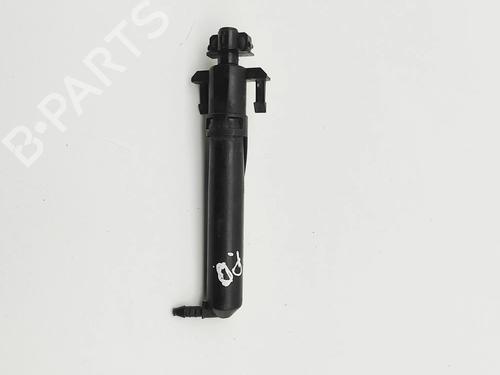Used Headlight washer Headlight washer MASERATI GRAN TURISMO I 4.7 S (439 hp) 39687473 39687473