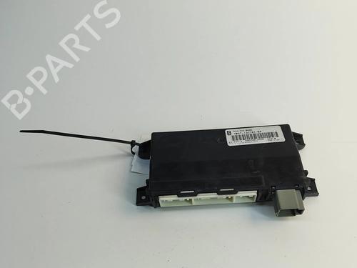 electronic-module-jaguar-s-type-ii-x200-1998-1999-2000-2001-2002-2003-2004-2005-2006-2007-2008-23865071 main image