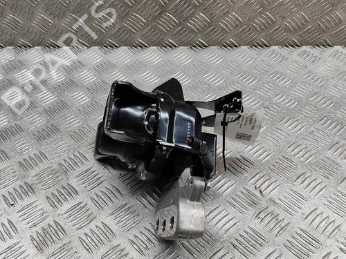 Engine mount SUZUKI VITARA (LY) 1.4 T AllGrip (APK414) | BP24582198M89 