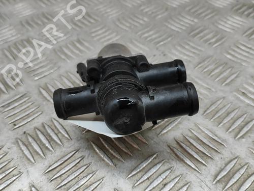 Electronic sensor PORSCHE PANAMERA (971) 2.9 4 E-Hybrid (97ABE1, 97BBE1, 97ABX1) | BP17646139M84