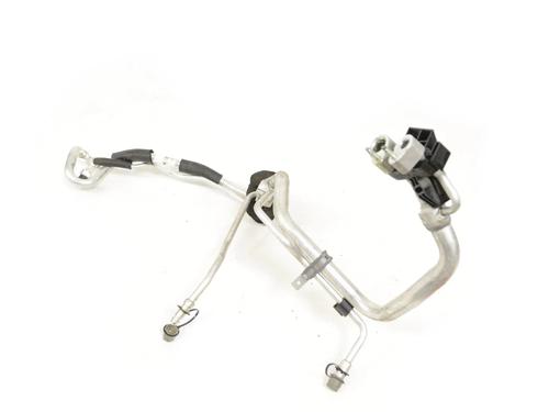 AC pipe LAND ROVER RANGE ROVER EVOQUE (L538) 2.0 D 4x4 | BP33350465M126 - Image 2
