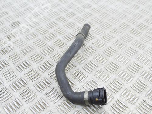 Used Pipe BMW X3 (F25) xDrive 20 d (184 hp) 14650051