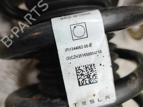 Right front shock absorber TESLA MODEL 3 (5YJ3) EV | BP38466803M17 - Image 8