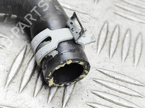 Pipe BMW X2 (U10) sDrive 20 i | BP36565003M125 - Image 5