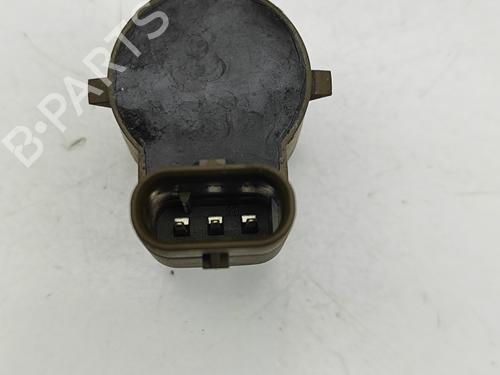 Electronic module LAND ROVER RANGE ROVER SPORT II (L494) 4.4 SDV8 4x4 | BP29830179M83