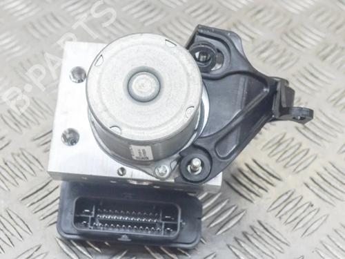 Used ABS pump TESLA MODEL 3 (5YJ3) EV AWD (351 hp) 27751425