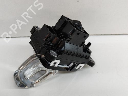 Gear lever VOLVO XC40 (536) T3 | BP27774760M90 