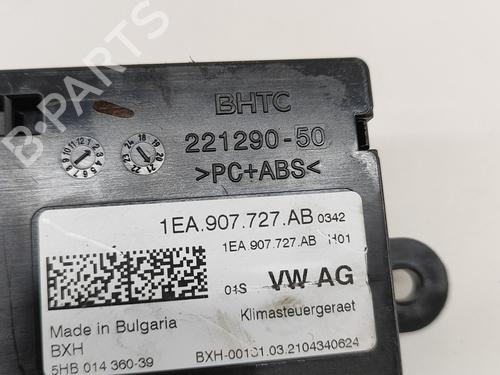 Elektronisk modul VW ID.4 (E21) Pro | BP27782576M83 