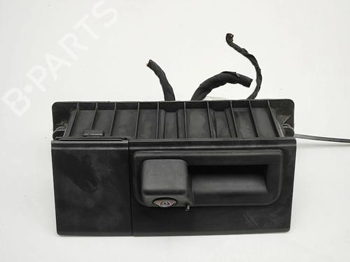 Kamera Kamera 38540310 38540310