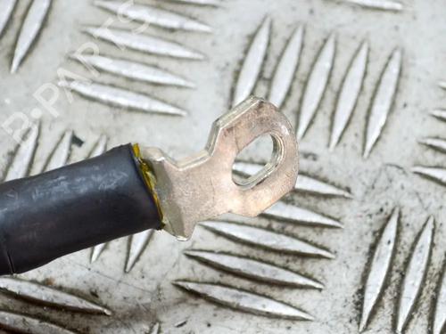 Cable JAGUAR XF I (X250) 3.0 D | BP14636651E12 