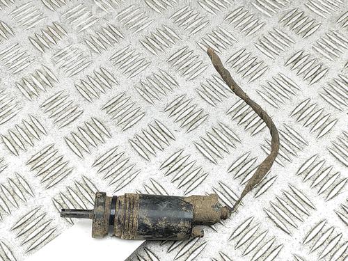 Used Washer pump MERCEDES-BENZ VITO Van (W447) 114 CDI (447.601, 447.603, 447.605) (136 hp) 31047795