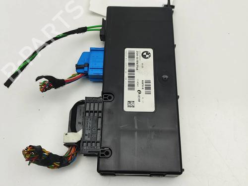 Electronic module BMW 5 (F10) 535 d | BP24142980M83 - Image 2
