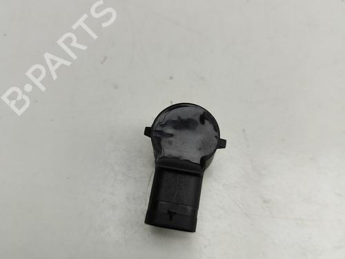 Elektronisk modul TESLA MODEL S (5YJS) P100D AWD | BP30394420M83