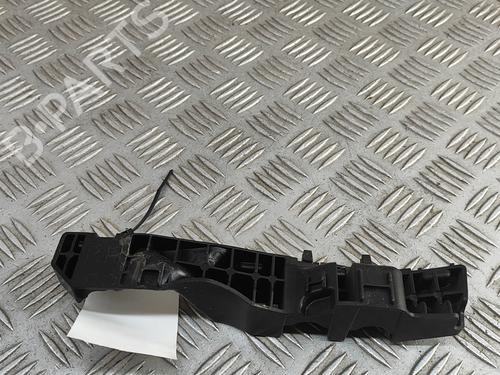 Used Front bumper bracket KIA NIRO II (SG2) EV (204 hp) 28955237