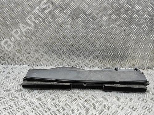 Used Pipe SKODA SUPERB III Estate (3V5) 2.0 TDI (150 hp) 31903023