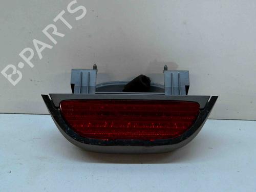 Bremselys KIA CARNIVAL II (GQ) 2.9 CRDi (144 hp) 8144719