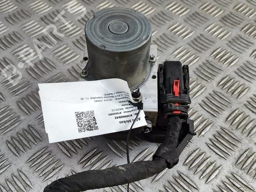 Used ABS pump SKODA KAMIQ (NW4) 1.0 TSI (115 hp) 27796285