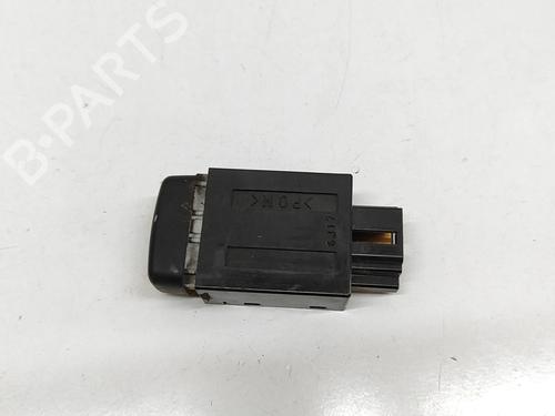 Switch MITSUBISHI PAJERO IV (V8_W, V9_W) 3.2 DI-D (V88W, V98W) | BP29227695I30 