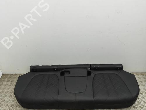 Sæde Bagtil Sæde Bagtil BMW X5 (G05, F95) xDrive 30 d Mild-Hybrid (298 hp) 33382508 33382508