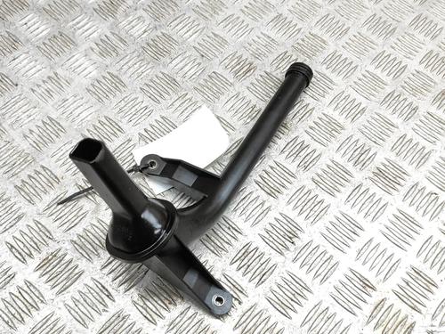 Pipe VW GOLF V (1K1) 2.0 GTI | BP17768002M125