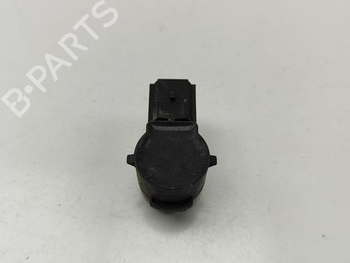 Electronic module FORD TOURNEO CUSTOM V362 Bus (F3) 2.0 EcoBlue | BP30178259M83 