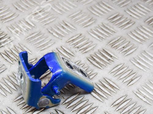 Hinge/Door check strap PEUGEOT 2008 II (UD_, US_, UY_, UJ_, UR_, UC_) e-2008 (UKZKXZ) | BP27764301C146 