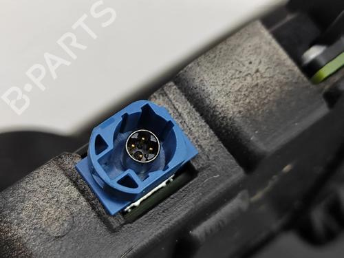 Display monitor VW ID.3 (E11, E12) Pro | BP33363235C48 - Image 6