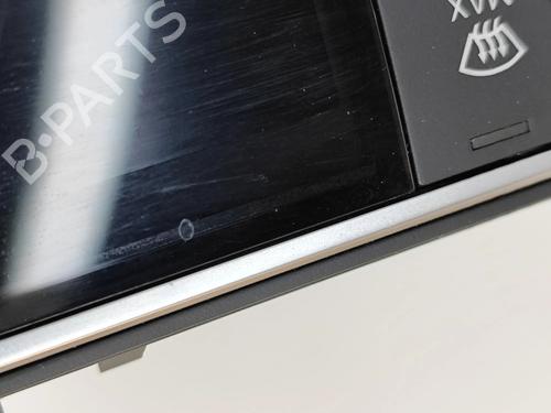 Electronic module AUDI Q5 (FYB, FYG) 45 TFSI Mild Hybrid quattro | BP27782082M83