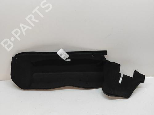 Used Boot lining Boot lining PORSCHE BOXSTER (986) S 3.2 (252 hp) 22350841 22350841