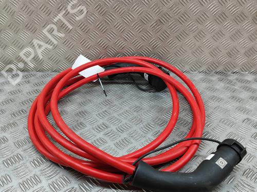 Cable CITROËN C4 X (BD_, BE_, BF_) ë-C4 X (BFZKXC) | BP28551688E12 - Image 3