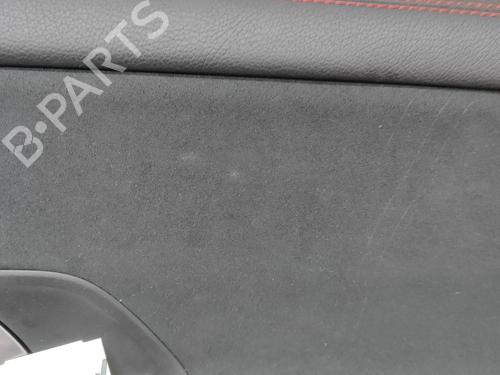 Rear right panel MERCEDES-BENZ GLB (X247) GLB 220 d 4-matic (247.615) | BP33386861C61 - Image 5