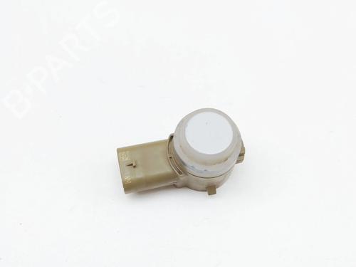 Electronic module FORD USA MUSTANG MACH-E (CGW) EV | BP38756970M83 - Image 2