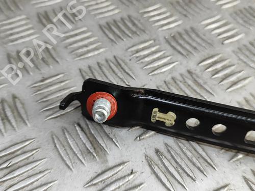 Other HYUNDAI SANTA FÉ III (DM, DMA) 2.2 CRDi 4WD | BP27933716O1