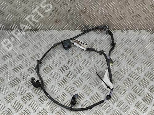 Used Wiring harness Wiring harness LAND ROVER DISCOVERY V (L462) 3.0 D 4x4 (211 hp) 16944906 16944906