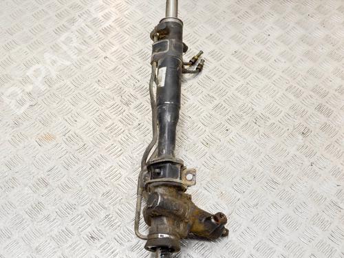 Used Steering rack Steering rack MITSUBISHI GTO Coupe (Z1_A) 3.0 AWD (Z16A) (286 hp) 27754076 27754076