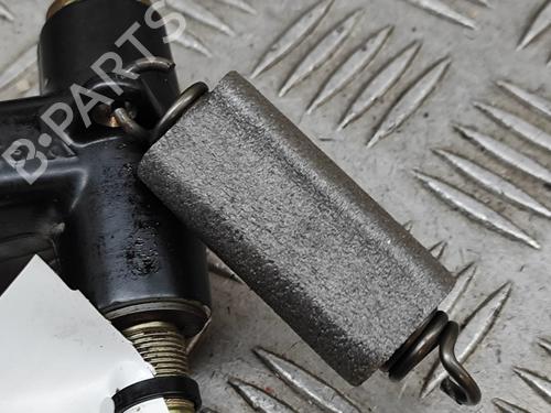 Pedal PORSCHE 911 (996) 3.4 Carrera 4 | BP24142718I4 