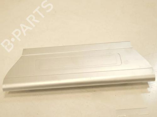 Trinbræt LAND ROVER RANGE ROVER IV (L405) 4.4 SDV8 4x4 (340 hp) 14656122