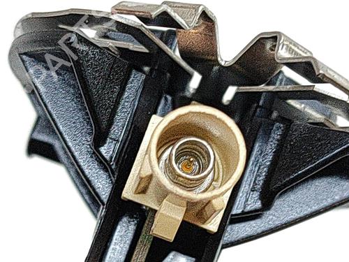 Electronic module MERCEDES-BENZ CLA (C118) CLA 180 (118.384) | BP27775665M83 - Image 5