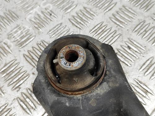 Left front suspension arm VW TOURAN (5T1) 1.6 TDI | BP18165483M12 