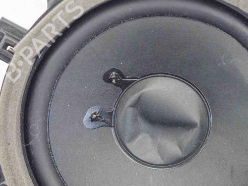 Used Speaker VOLVO V60 I (155) D4 (190 hp) 6750771