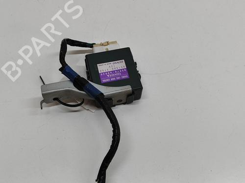 Electronic module TOYOTA LAND CRUISER PRADO (_J12_) 3.0 D-4D (KDJ120_) | BP27731319M83 