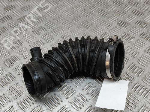 Used Pipe VW PASSAT B8 Variant (3G5, CB5) 2.0 TDI (150 hp) 24975366