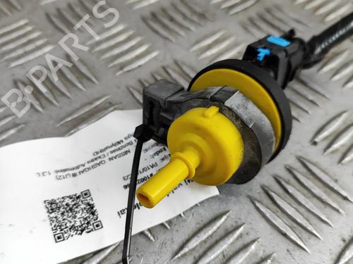 Electronic sensor NISSAN QASHQAI III (J12) 1.3 DIG-T All-wheel Drive | BP33373740M84 - Image 5