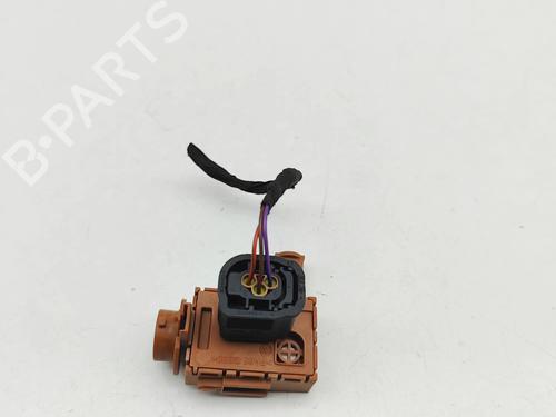 Electronic sensor AUDI Q5 (GUB) SQ5 TFSI quattro | BP33847518M84 - Image 3