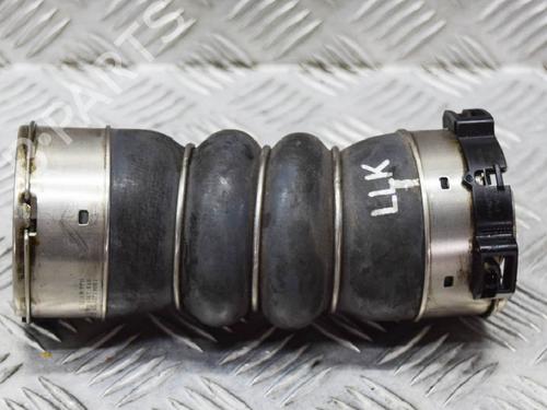 Used Pipe BMW 3 (F30, F80) 335 d xDrive (313 hp) 6768687